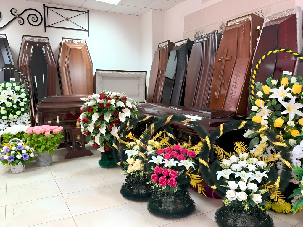 5cb11d87212d83390b4c583e215910a7.png 5cb11d87212d83390b4c583e215910a7.png