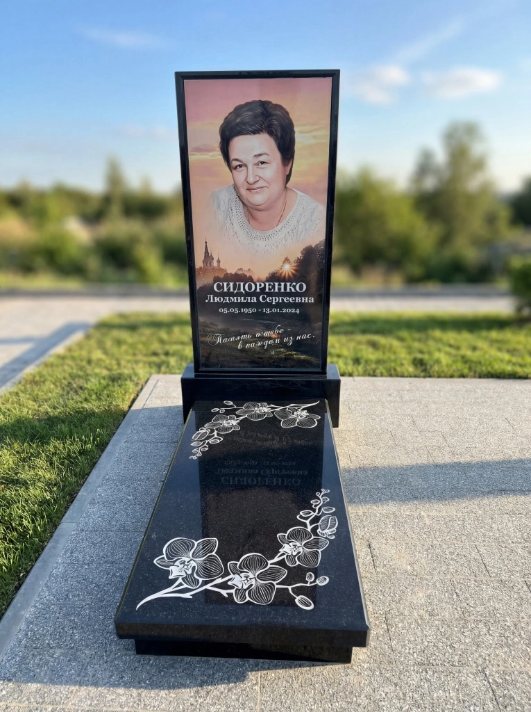 gen_8273_1772182909.png gen_8273_1772182909.png