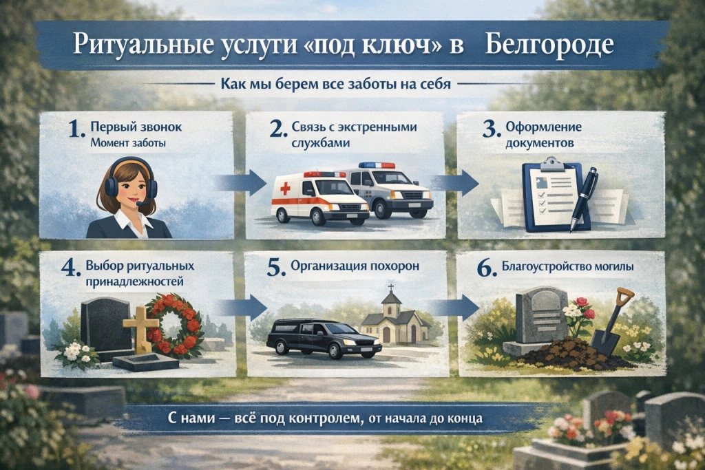 sqlT_nzro0rfcJn_7cIVdZbLRQZVK395DJ7SUNZ6yN2cnGIanTkY5psvfjs6VhI5aj4ht7Hw8EHhEzbF1wx5_M4Q.jpg sqlT_nzro0rfcJn_7cIVdZbLRQZVK395DJ7SUNZ6yN2cnGIanTkY5psvfjs6VhI5aj4ht7Hw8EHhEzbF1wx5_M4Q.jpg